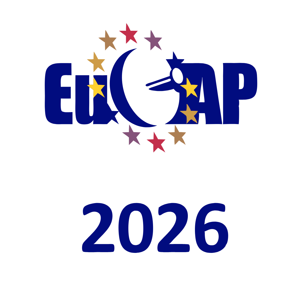 the-conference-eucap-2025